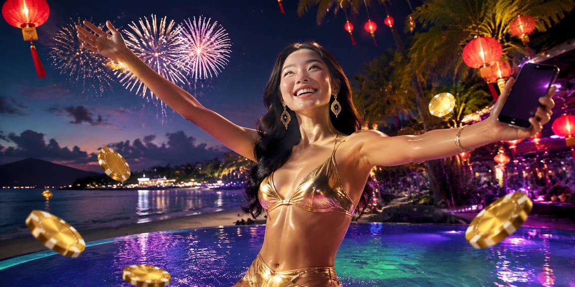 ba66 Máy thần thoại
