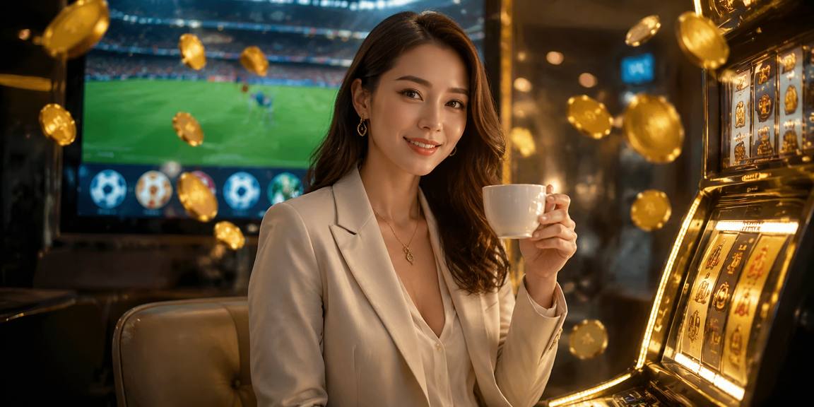 ba66 Cổ điển sáng