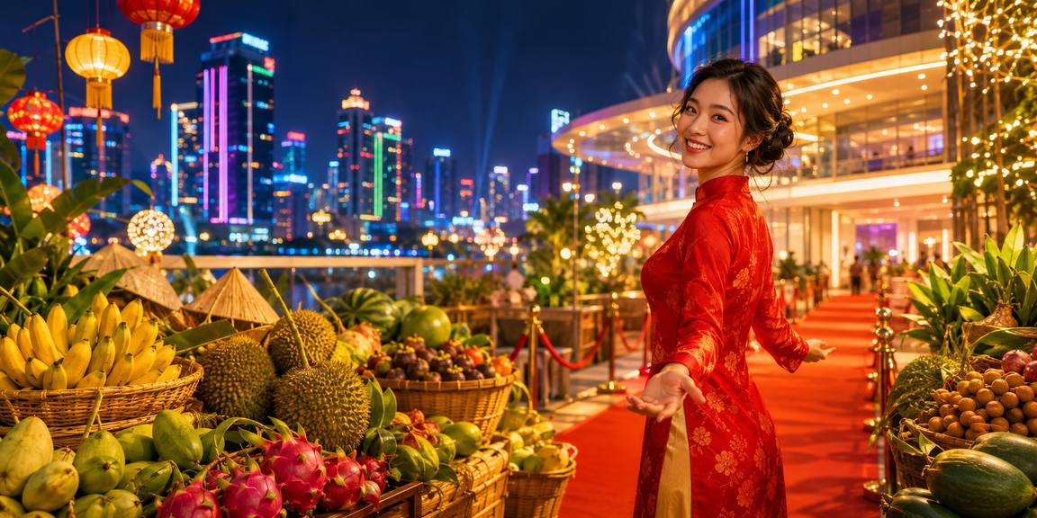 ba66 Nhịp biểu tượng giữ nhãn