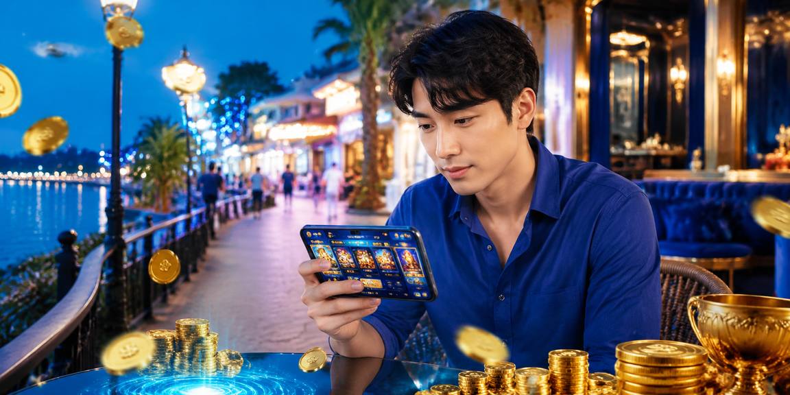 ba66 Hỏi đáp ba66 cho bạn